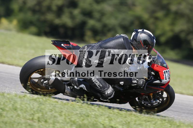 /Archiv-2024/57 11.08.2024 Plüss Moto Sport ADR/Freies Fahren/178